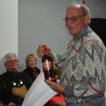 HolidayParty_0120 (December 10, 2016)